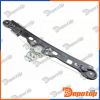 Lève vitre gauche arrière pour MERCEDES | EPS-ME-013, 01SKV713
